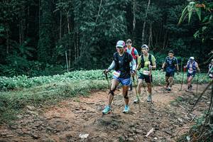 BIB: 
                            <button type="button" onclick="openModal(25937621)" class="btn btn-primary btn-sm float-right btn-popup" data-toggle="modal" data-target=".modal-high-quality">
                        <i class="fas fa-shopping-cart"></i> Add to Cart
                    </button>
                                            <button type="button" onclick="isThisMe(25937621, true)" class="btn btn-success btn-sm float-right btn-popup btn-isme hidden" data-toggle="tooltip" data-placement="bottom" title="นี่คือรูปของคุณใช่ไหม คลิกที่นี่เพื่อเอาเข้าอัลบั้ม">
                        <i class="fas fa-plus"></i> Add to album
                    </button>
                    <button type="button" onclick="isThisMe(25937621, false)" class="btn btn-warning btn-sm float-right btn-popup btn-isnotme hidden">
                        <i class="fas fa-ban"></i> Remove from album
                    </button>